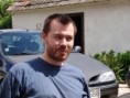 Hefajtos / Miloš